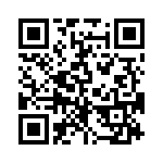 AT45D161-JI QRCode