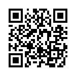 AT45D161-RC QRCode