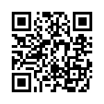 AT45D161-TI QRCode