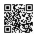 AT45DB011-JC QRCode