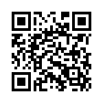 AT45DB011B-SC QRCode