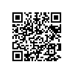 AT45DB011D-SH-T QRCode