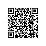 AT45DB011D-SHET-T QRCode