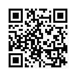 AT45DB021B-RI QRCode