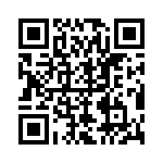 AT45DB021B-TI QRCode