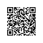 AT45DB021D-MH-Y_1B0 QRCode