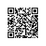 AT45DB021E-SHNHC-T QRCode