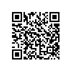 AT45DB021E-UUN-T QRCode