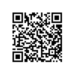 AT45DB021E-UUN2B-T QRCode