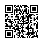 AT45DB041A-TC QRCode