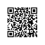 AT45DB041B-CC-2-5 QRCode