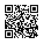 AT45DB041B-RC QRCode