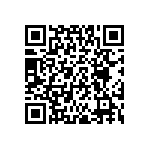 AT45DB041B-RI-2-5 QRCode