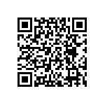 AT45DB041B-TC-2-5 QRCode