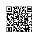 AT45DB041D-MU-2-5-SL383 QRCode