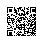 AT45DB041D-SSU-2-5 QRCode