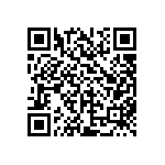 AT45DB041D-SSU-SL383 QRCode