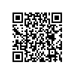 AT45DB041D-SU-2-5 QRCode