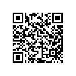 AT45DB041E-SHNHT-B QRCode