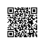 AT45DB041E-SSHN-B QRCode