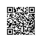 AT45DB041E-UUN2B-T QRCode