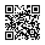 AT45DB081B-RC QRCode