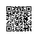 AT45DB081B-RI-2-5 QRCode