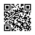 AT45DB081B-TU QRCode