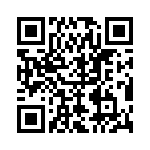 AT45DB081D-MU QRCode