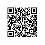 AT45DB081D-SSU-2-5-SL383 QRCode