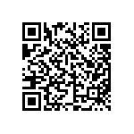 AT45DB081E-MHN2B-T QRCode