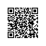 AT45DB081E-SHN2B-T QRCode