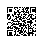 AT45DB081E-SHNHA-T QRCode