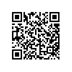 AT45DB081E-UUN2B-T QRCode