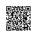 AT45DB161B-TC-2-5 QRCode