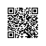 AT45DB161B-TI-2-5 QRCode