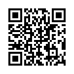 AT45DB161B-TI QRCode