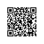 AT45DB161D-CU_1B0 QRCode