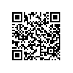 AT45DB161E-MHD2B-T QRCode