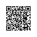 AT45DB161E-SHD-B QRCode