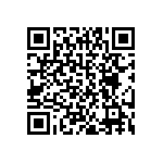 AT45DB161E-SHD-T QRCode