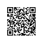 AT45DB161E-SHD-T_4C QRCode