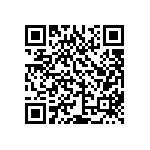 AT45DB161E-SHD2B-T_4C QRCode