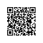 AT45DB161E-SHF-T QRCode