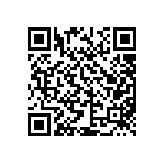 AT45DB161E-SHF2B-T QRCode