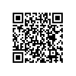 AT45DB161E-SHFHC-T QRCode