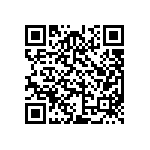 AT45DB161E-SSHFHC-T QRCode