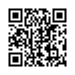 AT45DB321-TC QRCode