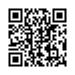 AT45DB321B-CI QRCode