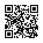 AT45DB321B-RI QRCode